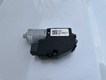 FL34-15B689-GA Ford Sunroof Motor. Fixed Price $72.50.