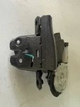 17-20 Buick Envision Encore Tailgate Power Latch Actuator Motor Oem 13508980. Fixed Price $60.00.