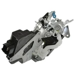 Standard Motor Products DLA-714 Door Lock Actuator For 01-05 Kia Rio. Fixed Price $126.95.