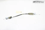 2019-2025 Acura Rdx Front Left Side Door Panel Lock Latch Actuator Cable Oem. Fixed Price $23.69.