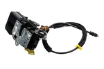 Gm 15896626 Lock Motor/door Actuator. Fixed Price $216.21.