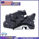 For Bmw 330I 330XI 325I 325XI 2001-2005 Front Left Side Door Lock Actuator Motor. Fixed Price $55.25.