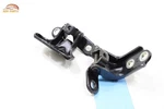 2020 2025 Kia Telluride Rear Left Side Door Hinge Upper & Lower Oem -set-. Fixed Price $30.24.
