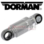 Dorman Techoice Alternator And Water Pump Drive Belt Tensioner Assembly For Kh. Fixed Price $99.38.