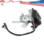 1X Rear Trunk Latch Tailgate Lock Fit For 97-04 Nissan Pathfinder 905025W30B. Fixed Price $115.12.