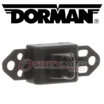 Dorman Front Right Door Lock Switch For 2001-2007 Chrysler Town & Country Yt. Fixed Price $36.44.