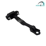 2020 2021 2022 2023 Tesla Model Y Front Door Check Stopper Left Right Oem. Fixed Price $44.99.
