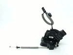 30799316 Right Rear Door Lock / 249721 For Volvo XC60 Suv 156. Fixed Price $81.93.