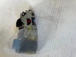 Bmw 51228138927 Left Rear Door Latch Lock Actuator. Fixed Price $100.00.