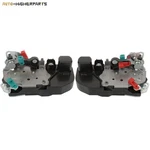 For 2003-2008 Dodge Ram 1500 2X Rear Left Right Side Door Lock Actuator. Fixed Price $47.99.
