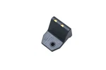 New Oem Ford XF2Z-9C070-AA Actuator Assembly Nos. Fixed Price $19.99.