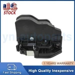 Front Left Door Lock Actuator 51217202145 For Bmw 320I 428I 550I 630I 650I 740LI. Fixed Price $49.19.