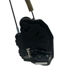 2019 2020 2021 2022 Toyota Corolla Door Lock Actuator Rear Right Japan Sedan. Fixed Price $79.99.