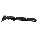LX1233100 New Replacement Hood Latch Support 5320833040. Fixed Price $26.00.