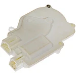 746-755 Dorman Liftgate Lock Actuator Motor For Honda Fit 2007-2008. Fixed Price $134.52.