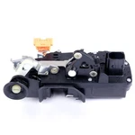 Power Door Lock Actuator Rear Right Rh For 04-08 Pontiac Grand Prix 25955872. Fixed Price $25.35.