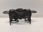 2001 Mercedes-benz CLK320 Convertible Passenger Right Hood Latch. Fixed Price $48.94.