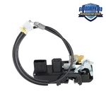 Front Left Driver Door Lock Actuator Latch For Cadillac Cts 2008-2014 23190383. Fixed Price $29.70.
