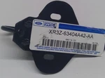 Fits 1994-2004 Ford Mustang Plate Door Lock Strike XR3Z63404A42AA New Oem. Fixed Price $20.93.