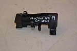 Mercedes Ml Fuel Flap Motor A2516390007 W164 2006 Also Fit Class W251. Fixed Price $30.94.