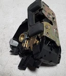 2002 03 04 05 06 07 2008 Jaguar X-type Front Rh Power Door Lock Actuator Latch. Fixed Price $71.95.