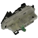 Door Lock Actuator Standard DLA964. Fixed Price $135.68.