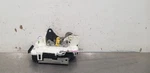 18 Dodge Ram 2500 Door Latch Lock Rear Right Passenger Crew Cab. Fixed Price $57.37.