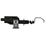 Standard Motor Products DLA-283 Door Lock Actuator. Fixed Price $25.35.