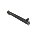Oem Mopar For Chrysler 200 2015 2016 2017 Filter Access Door A/c And Heater Unit. Fixed Price $72.07.