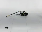 11-20 Ford Explorer U502 Rear Left Driver Side Door Lock Latch Actuator Oem. Fixed Price $61.74.