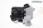 2021-2023 Hyundai Elantra Rear Left Side Door Panel Lock Latch Actuator Oem. Fixed Price $171.59.