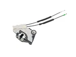 2017-2022 Toyota Prius Prime Front Right Side Door Latch Lock Motor Actuator Oem. Fixed Price $69.00.