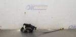 16 Mercedes Benz Amg Gt-s C190 Door Lock Latch Front Left Driver 1907601000. Fixed Price $100.00.