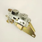 Bmw E28 Front Door Lock Latch Mechanism Right Passenger Side 51211959038. Fixed Price $49.99.