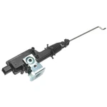 Door Lock Actuator Standard DLA-284. Fixed Price $51.47.