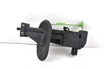 Oem 2007-2016 Volvo S80 V70 XC70 XC60 Fuel Door Cover Lock Actuator 31299107. Fixed Price $45.45.