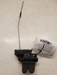 Lexus LS400, Rear Electric Decklid Latch Assembly, 1995-1998, 64600-50050-C0. Fixed Price $139.52.