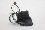 2002 Mercedes C32 W203 Sedan #249 Front Right Door Lock Latch Actuator. Fixed Price $28.34.