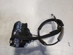 Left Front Door Lock Actuator - 2003 Infiniti G35 Oem. Fixed Price $62.10.