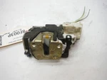 1999 Infiniti Q45T Base A/t Driver Front Door Lock Actuator Oem 2000 2001. Fixed Price $20.99.