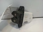 2017 Pathfinder Tailgate Rear Hatch Latch (11315599. Fixed Price $146.83.