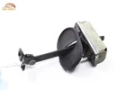 2003 - 2009 Hummer H2 Rear Left Driver Side Door Hinge Check Strap Stopper Oem. Fixed Price $16.49.