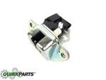 06-09 Dodge Durango 07-09 Chrysler Aspen Rear Liftgate Latch Lock Oem New Mopar. Fixed Price $280.82.
