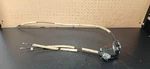 14 15 16 17 18 19 20 Nissan Rogue Left Rear Lock Actuator Oem 82501-4BA0B. Fixed Price $69.99.