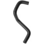 Hvac Heater Hose-vin: 1 Dayco 87807 Fits 95-96 Kia Sportage. Fixed Price $36.99.