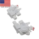 2PCS Power Door Lock Actuators Left Right Front Rear For Honda Ridgeline Accord. Fixed Price $15.79.