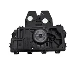 Oem Gm 2021-2024 Latch Assembly L/gate Lock Actuator 13552742. Fixed Price $89.99.