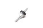 New Oem Ford W302767 Valve Cover Bolt Nos. Fixed Price $16.99.
