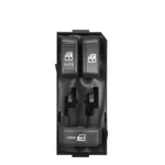 Door Window Switch Standard DS-1438. Fixed Price $156.99.