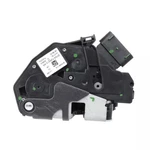 Genuine Ford 2012-2019 Escape C-max Mkc Focus Door Latch CP9Z-5426413-A. Fixed Price $224.99.